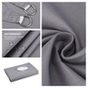 3.6M Heavy Duty Sun Shade Sail Garden Patio Awning Canopy UV Block Waterproof UK