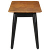 , Hall for Living Room Bedroom, for Chatting Playing, Dining , Modern I7U3