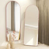 Full Length Mirror Free Standing Tilting & Wall Mounted Bedroom Dressing Mirrors
