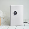 2200ml Dehumidifier with Air Purifier Portable for Condensation Moisture Damp