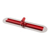 1.8m Bull Float Concrete Float Concrete Finishing Trowel Kit with Float Handle