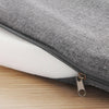 Shoe Storage Bench Cabinets Shoes Rack with Drawer,Cushion,Shelf Hallway Organis