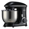 7L Electric Stand Mixer 6-Speed 1400W Food Blender Dough Mixer with Stand & Bowl