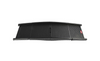 HILKA Folding Heavy Duty Pet Ramp Safe Access All Dogs Raised Edges Non-Slip UK