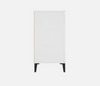 Sideboard Cabinet Storage Unit Cupboard With Drawers Doors Living Room Furniture