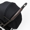 Lightweight Baby Stroller Pram Foldable Travel Buggy Four Seasons Easy To Carry
