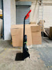 Heavy Duty Industrial Steel Sack Barrow Truck Transport Trolley Cart Wheelbarrow