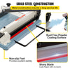 VEVOR 17" A3 Paper Cutters Trimmers 500 Sheets Heavy Duty Paper Guillotines
