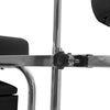 Chair Nail Station Beauty Chair Stool Table Storage Drawers UK