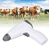 Electric Milking Machine Negative Pressure Air Pump 2L Farm Sheep Goat Milking