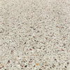 Terrazzo Cushioned Sheet Vinyl Flooring Granite Effect Kitchen & Bathroom Lino