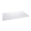 Electric Heated Single Blanket Heater Under Sheet Underblanket Warmer Cozy Soft