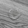 36Pcs Self-Adhesive PVC Flooring Planks Floorboard Planks Waterproof Floor Wall