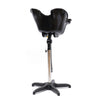 Mobile Portable Shampoo Sink Salon Hair Washing Basin Sink BackWash Hairdresser