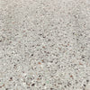 Terrazzo Cushioned Sheet Vinyl Flooring Granite Effect Kitchen & Bathroom Lino
