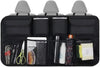 FOLDABLE CAR BOOT ORGANISER TIDY HEAVY DUTY COLLAPSIBLE SHOPPING STORAGE 2 IN 1