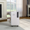 16L/20L Dehumidifier Air Filter WiFi Smart 24H Timer for Home Laundry Basement