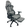 Gaming Racing Chair Executive Computer Office Desk Chair Swivel Recliner Chair