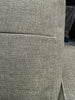 John Lewis Barbican Armchair Aquaclean Aston Green
