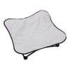 Foldable Pet Bed Raised Cot Dog Cat Elevated Puppy Hammock Camping Waterproof