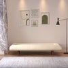 Modern Minimalist 3 Seater Sofa Sleeper Sofa Recliner Sofa Bed Guest Room Bed