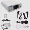 TECAR Therapy Diathermy Machine for Physical Therapy – Back Pain Relief Tool, UK