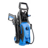 Hyundai Electric Pressure Washer 180Bar/ 2610psi 8L/min 2400W Jet Wash