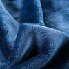 Sherpa Fleece Throw Blanket Soft Couch Bed Blanket Home Warm Cosy Sofa Blanket