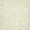 Terrazzo Cushioned Sheet Vinyl Flooring Granite Effect Kitchen & Bathroom Lino