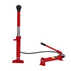Porta Power Hydraulic Jack 10 Ton Auto Car Body Repair Kit Commercial Industrial