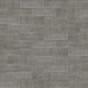 Leather Tiles Lyttelton Bluish Grey 16 pcs WallArt