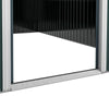 Large Metal Garden Shed 11 x 9ft Outdoor Tool Storage House Lockable Double Door