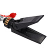 Commercial Industrial 4Ton Porta Power Hydraulic 16pcs Auto Car Body Repair Kit