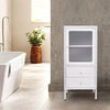 Storage Sideboard Cabinet Cupboard Buffet Bedroom Units Living Room Furniture
