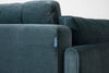 Swyft Model 04 3 Seater Sofa Bed - Hydro Chenille RRP £2399