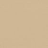 Foldable Party Tent - with 3 Sidewalls Beige U3R8