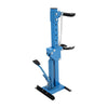 Coil Spring Compressor 4.5 Ton Auto Strut Hydraulic Heavy Duty Removing Tool Kit