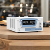 Wanptek Adjustable DC Regulated Power Supply 60V 50A 3000W for Industrial Lab UK