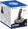 Thrustmaster Simtask Farmstick Multifunctional Farming Joystick for PS5 and PC