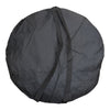 Tent Changing Toilet Shower Camping Privacy Protect Outdoor Swim Temporary Room