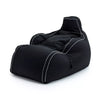 Game Over Video Gaming Bean Bag Lounger Chair High Back Adult Gamer Beanbag Seat