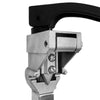 Commercial Tin Can Opener Catering Bench Clamp Professional Heavy Duty Steel