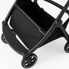 Lightweight Baby Stroller Pram Foldable Travel Buggy Four Seasons Easy To Carry