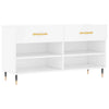 Shoe , Shoe Cupboard for Living Room Hallway Entryway, Shoe Storage P9S7