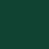 Lechnical Garden Shed Green 277x279x179 Galvanised Steel,Garden Storage W9C3
