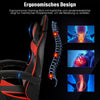 Office Chair Massage Computer Gaming Chairs Desk Swivel Recliner Chair Xlrpugtqx