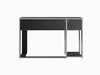 Gaming Desk Computer Table Workstation Laptop PC Home Office Study Crafting
