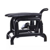 Multifunctional Furniture Telescopic Machine Games Love Chair Female Chair Flirt