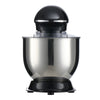 7L Electric Stand Mixer 6-Speed 1400W Food Blender Dough Mixer with Stand & Bowl