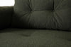 Swyft Model 04 3 Seater Sofa Bed - Fern Boucle RRP £4200